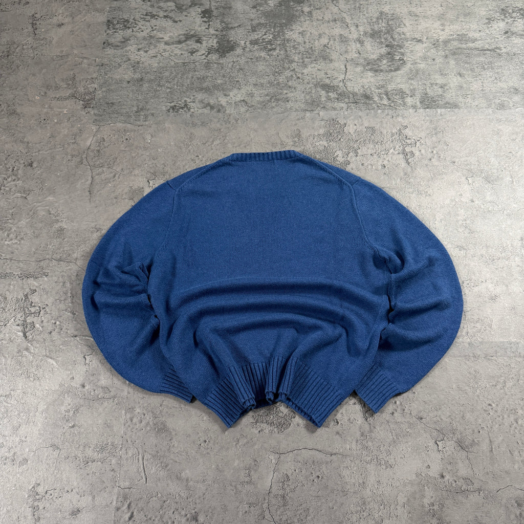 Ralph Lauren Strickpullover (S)
