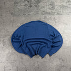 Ralph Lauren Strickpullover (S)