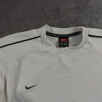 Vintage Nike 90s Sweater (S)