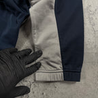 Vintage Nike 00s Tracksuit (M)