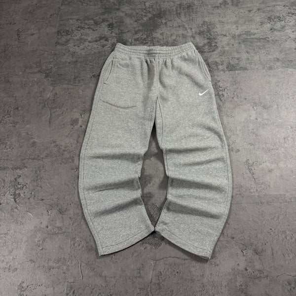 Nike Jogger Open Leg Women (L)