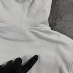 Vintage Nike 00s Hoodie (S)