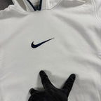 Vintage Nike 00s Hoodie (S)