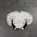 Vintage Nike 90s Sweater (S)