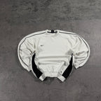 Vintage Nike 90s Sweater (S)