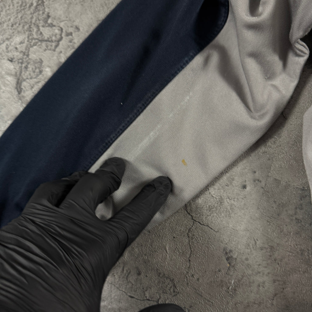 Vintage Nike 00s Tracksuit (M)