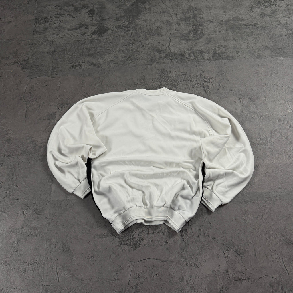 Vintage Nike 90s Sweater (S)