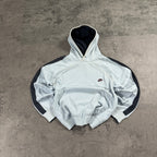 Vintage Nike 00s Hoodie Women (S)