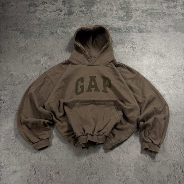 Yeezy X Gap Dove Hoodie (S)