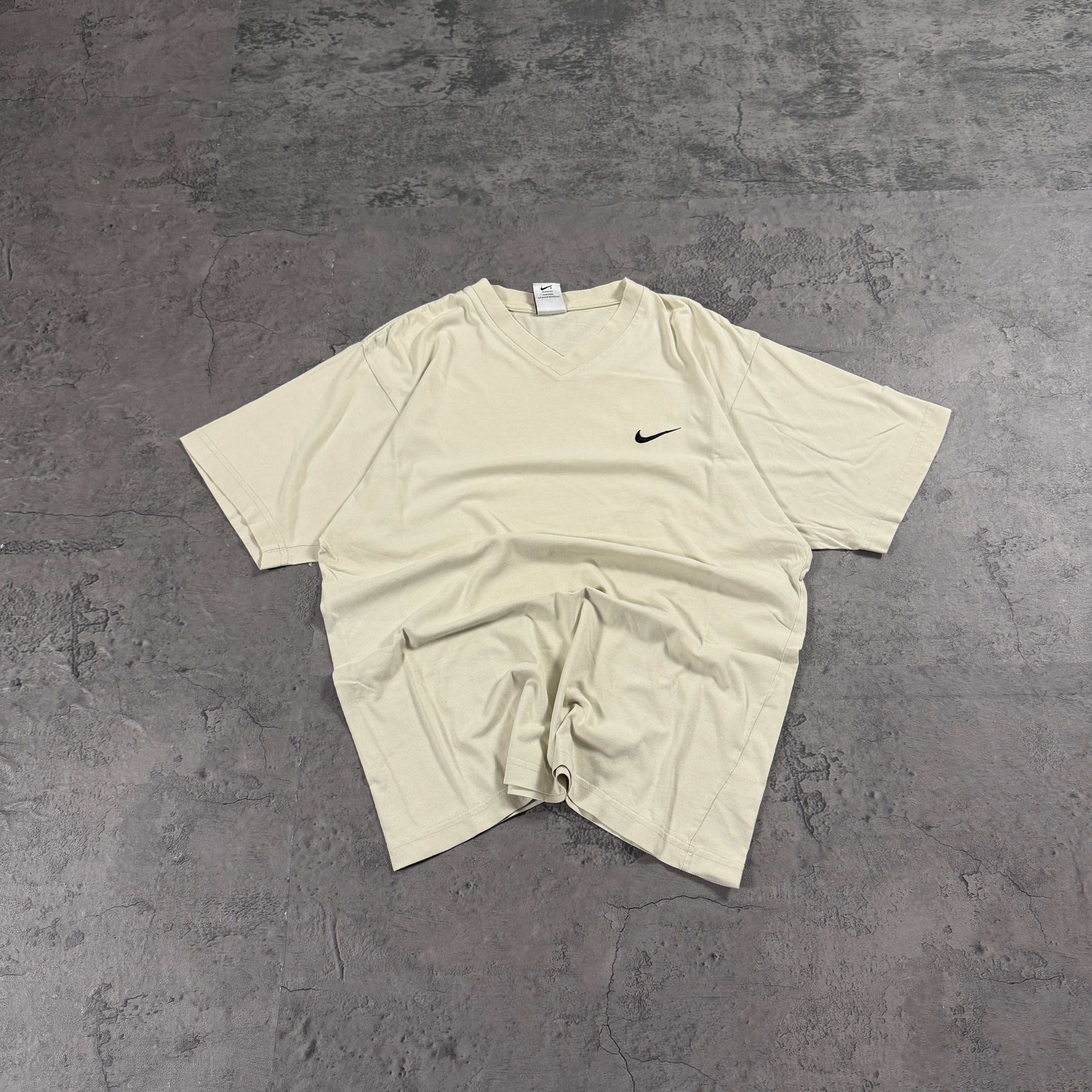 Vintage Nike 90s Tee (S)