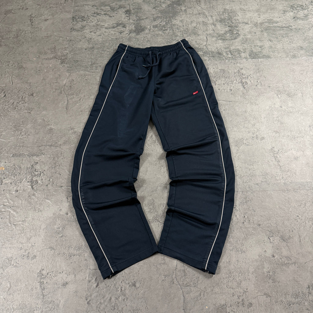 Vintage Nike 00s Tracksuit (M)