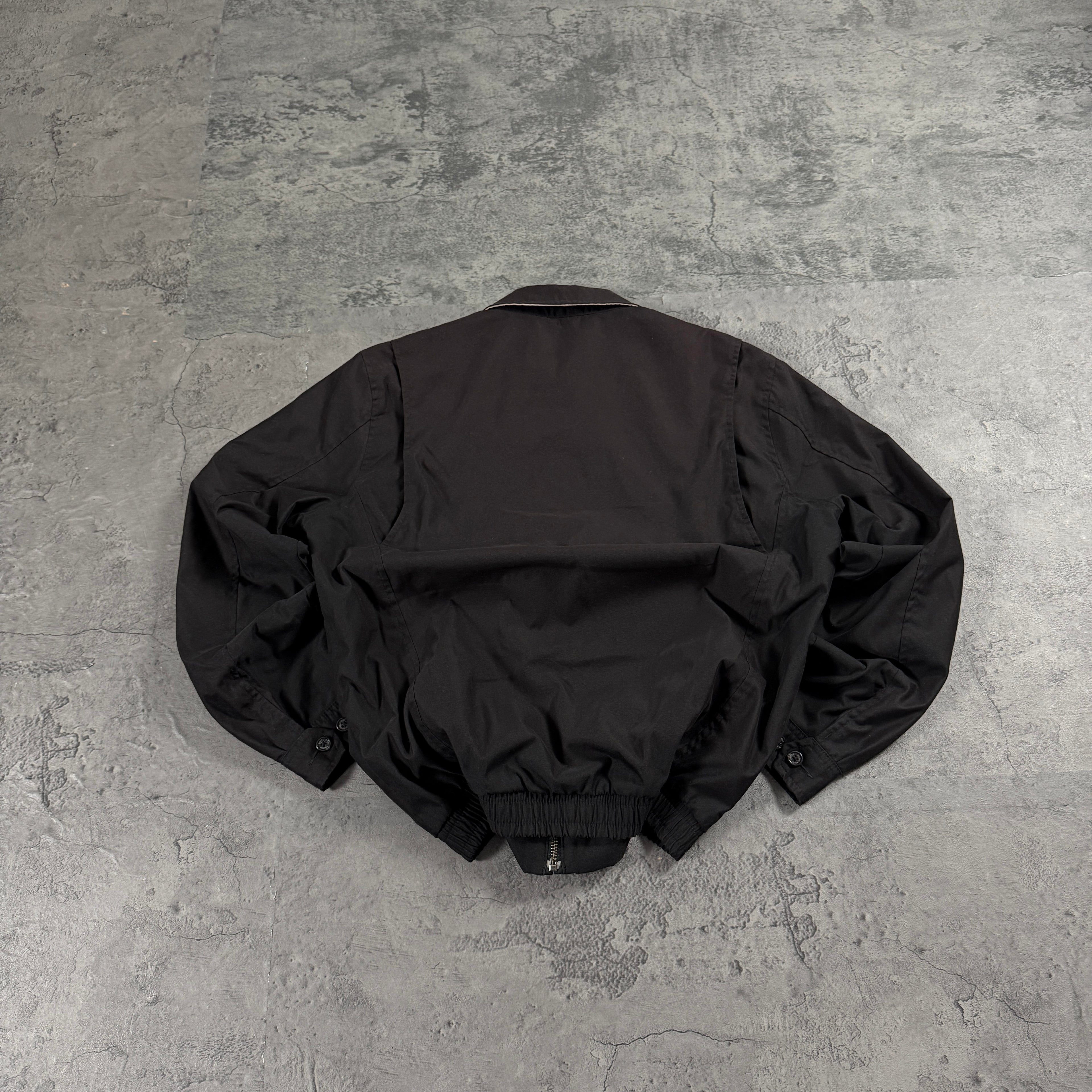 Ralph Lauren Harrington (S)