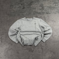 Lacoste Sweater (S)