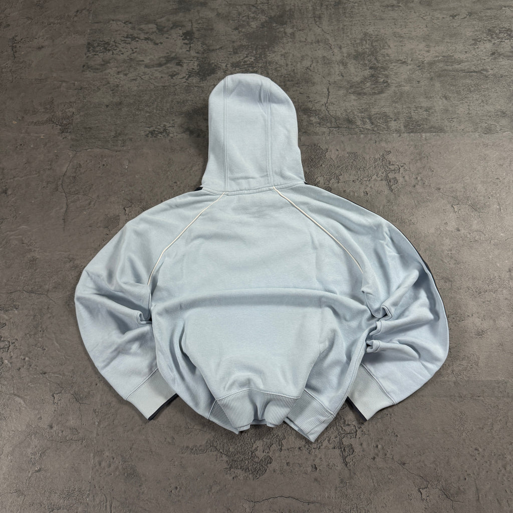Vintage Nike 00s Hoodie Women (S)