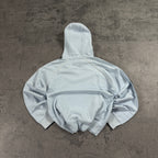 Vintage Nike 00s Hoodie Women (S)