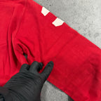 Vintage La Martina Schweiz Sweater (S)