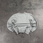 Lacoste Sweater (S)
