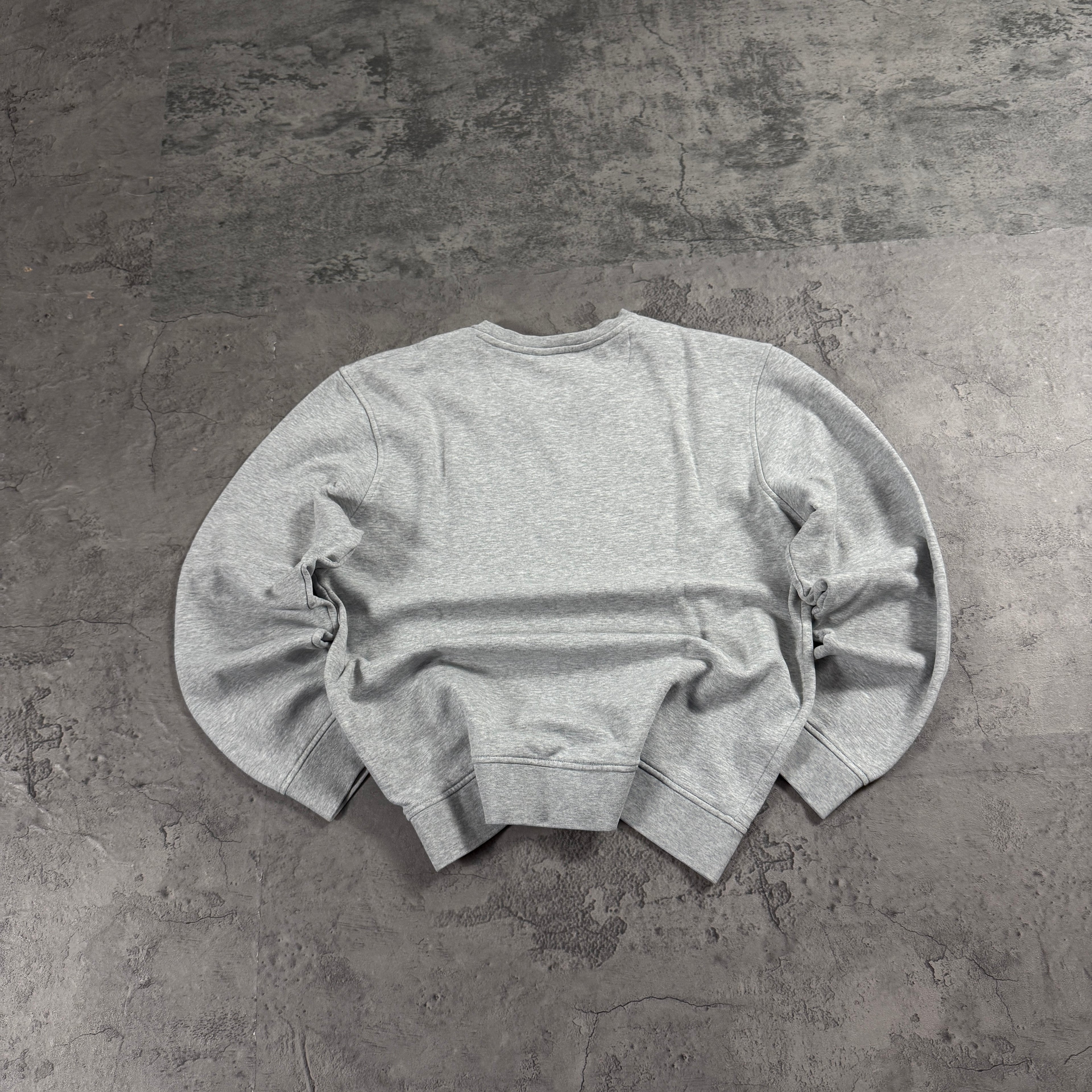 Lacoste Sweater (S)