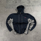 Vintage Nike 00s Tracksuit (M)