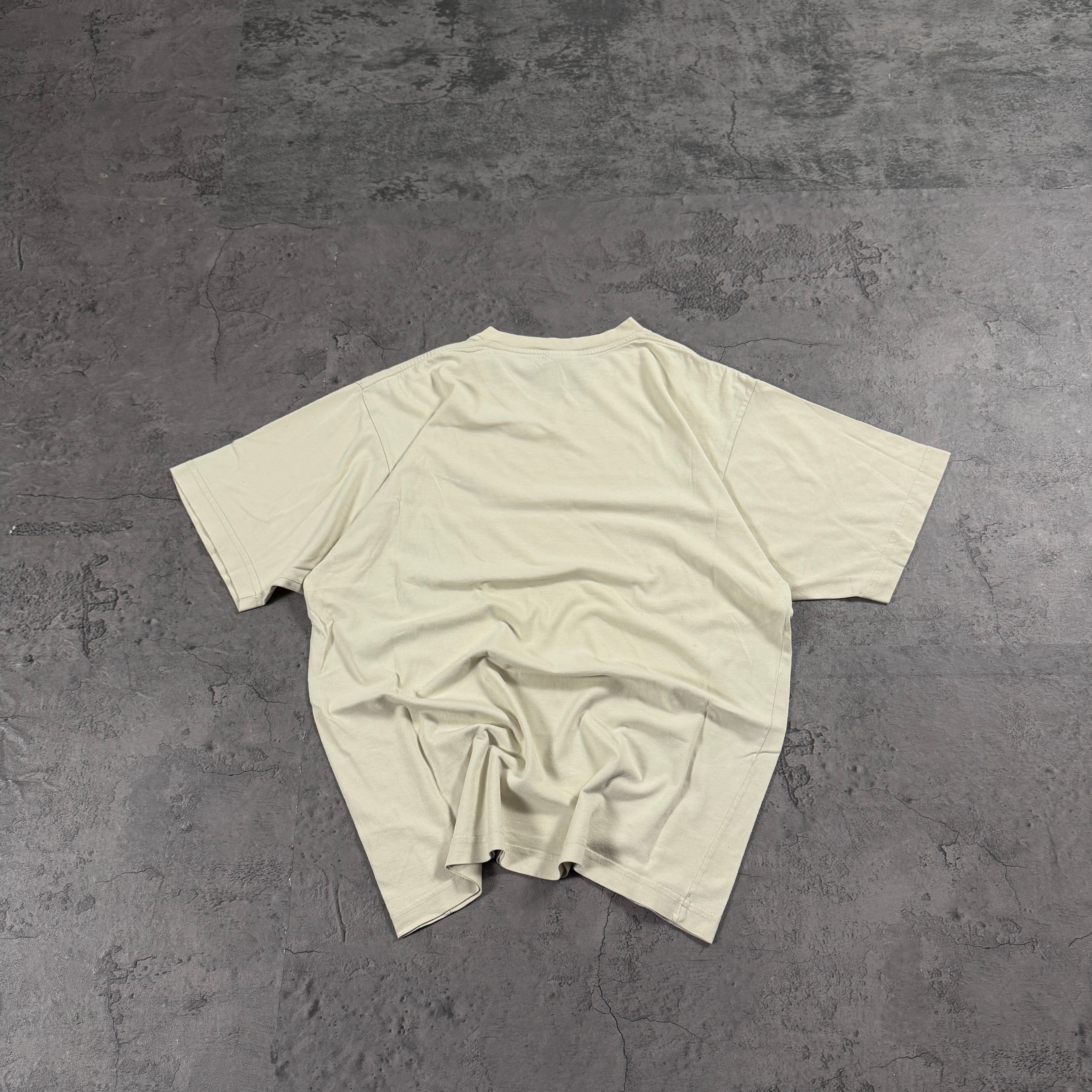 Vintage Nike 90s Tee (S)