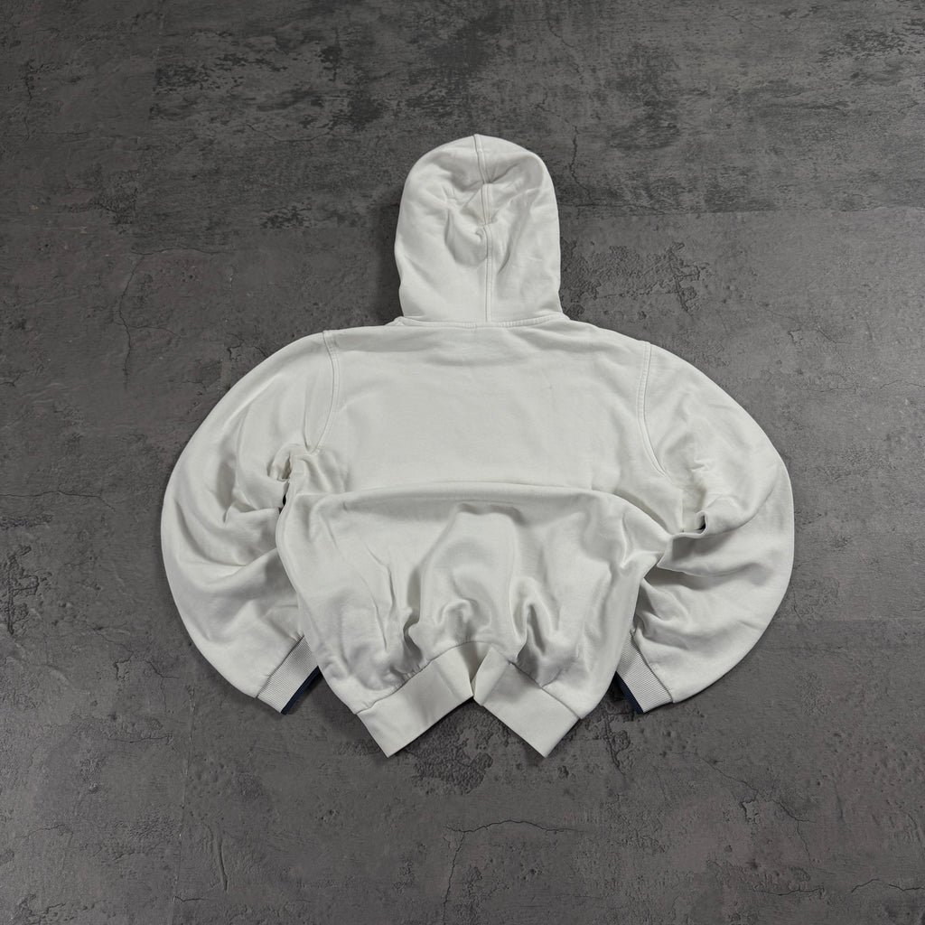 Vintage Nike 00s Hoodie (S)