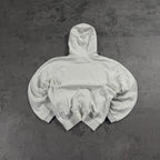 Vintage Nike 00s Hoodie (S)